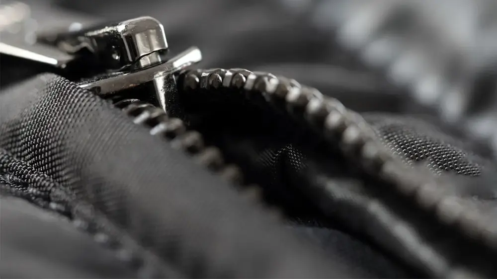 En lille revolution, der forbinder livet