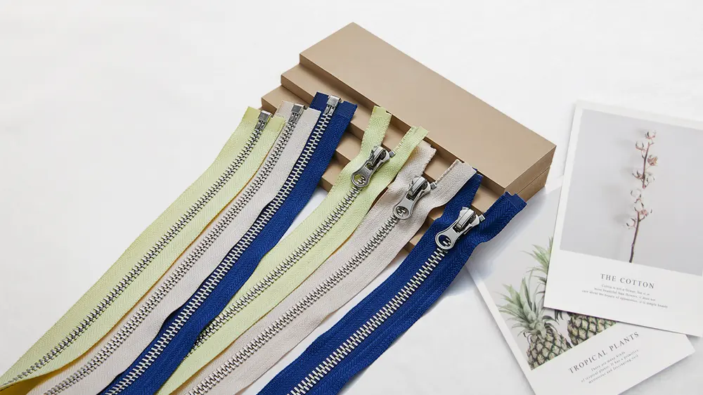 En præcis kreation, der passer gennem tiden