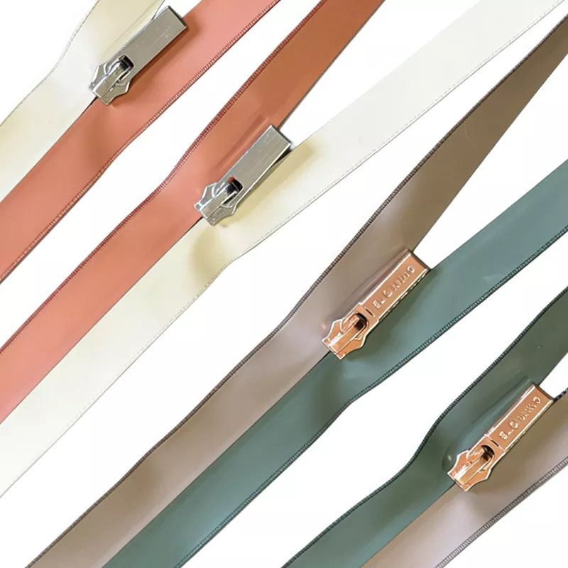 Hvad gør et stjerneprodukt til et brands kernevækstmotor?