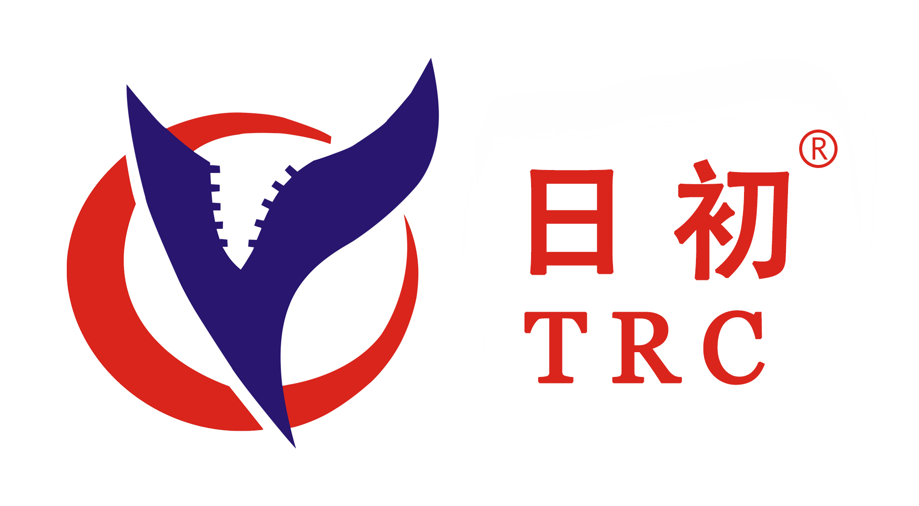 Betydningen bag TRC: Vores forpligtelse til kvalitets lynlåsproduktion