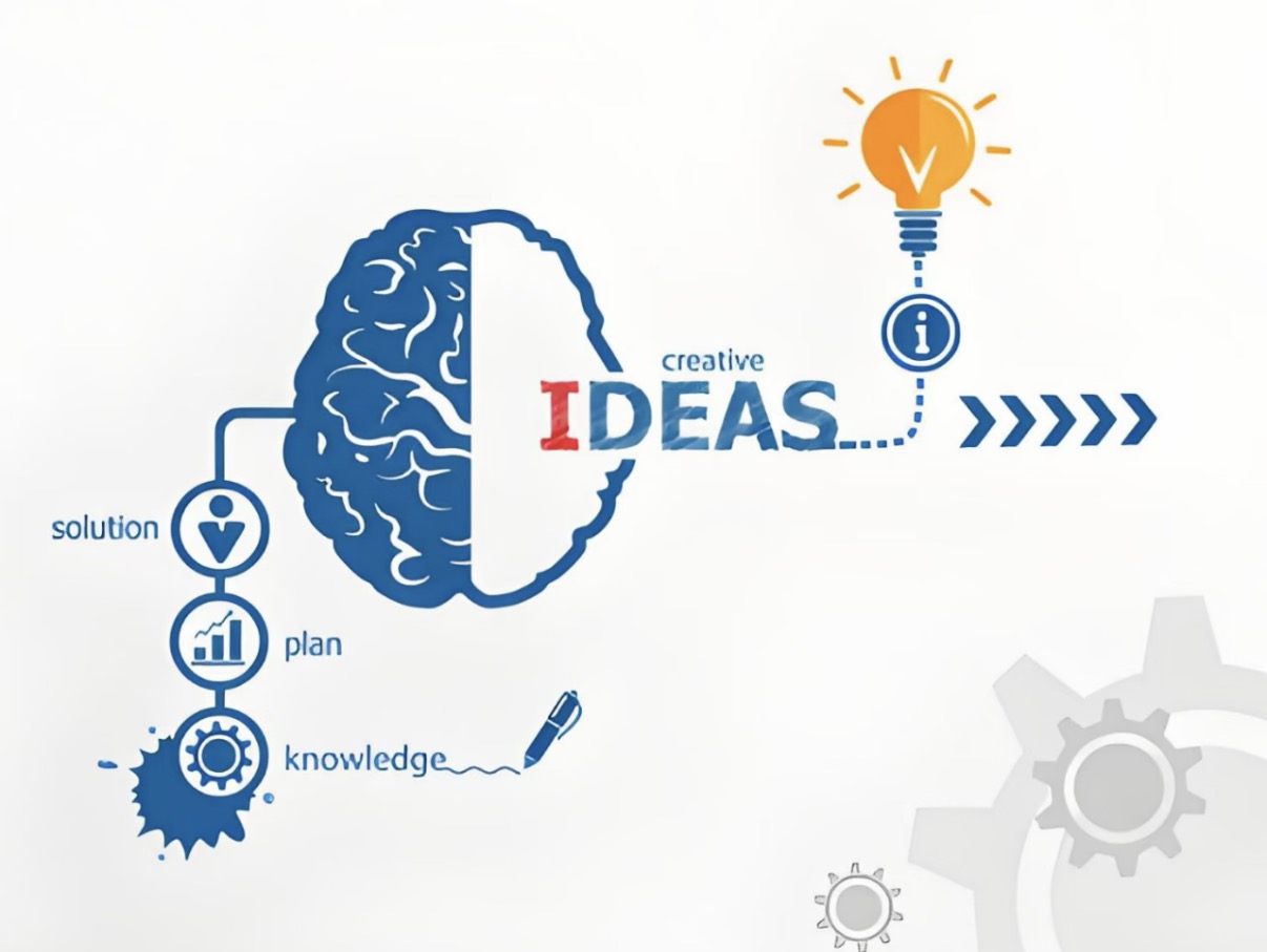 Hvorfor TRC udviklede nylonlåsende lynlåse til automatiseret lynlåsfremstilling