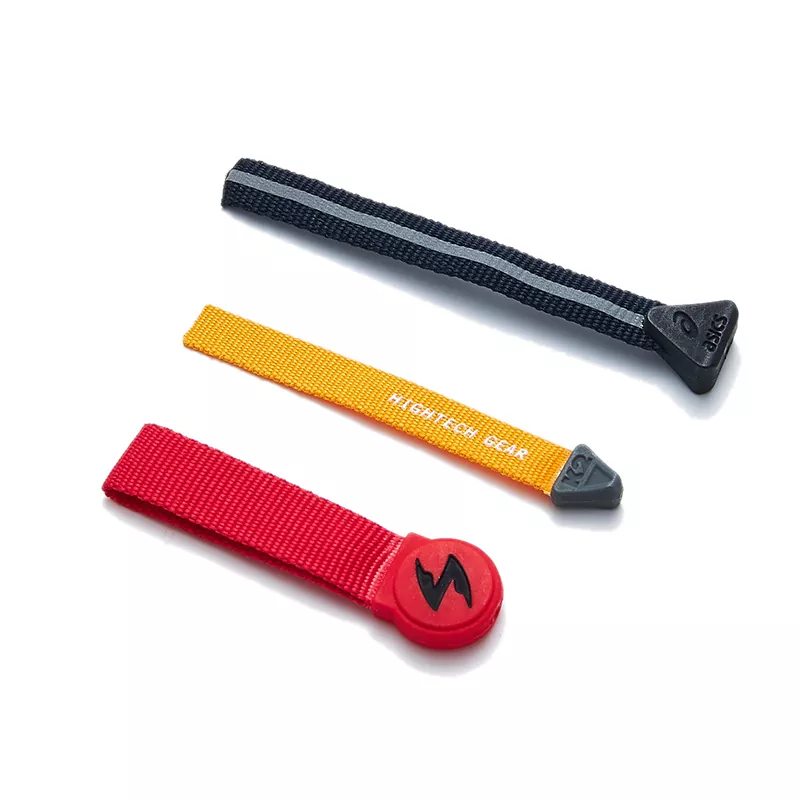 Kreativ stoftrækker